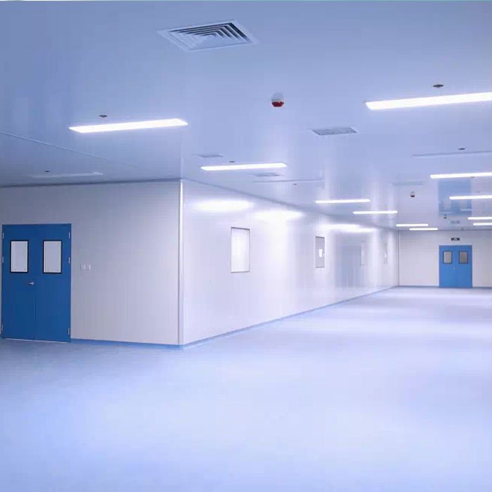 cleanroom-wall-panels
